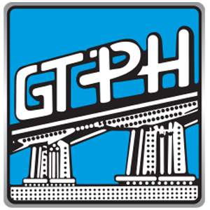 GTPH
