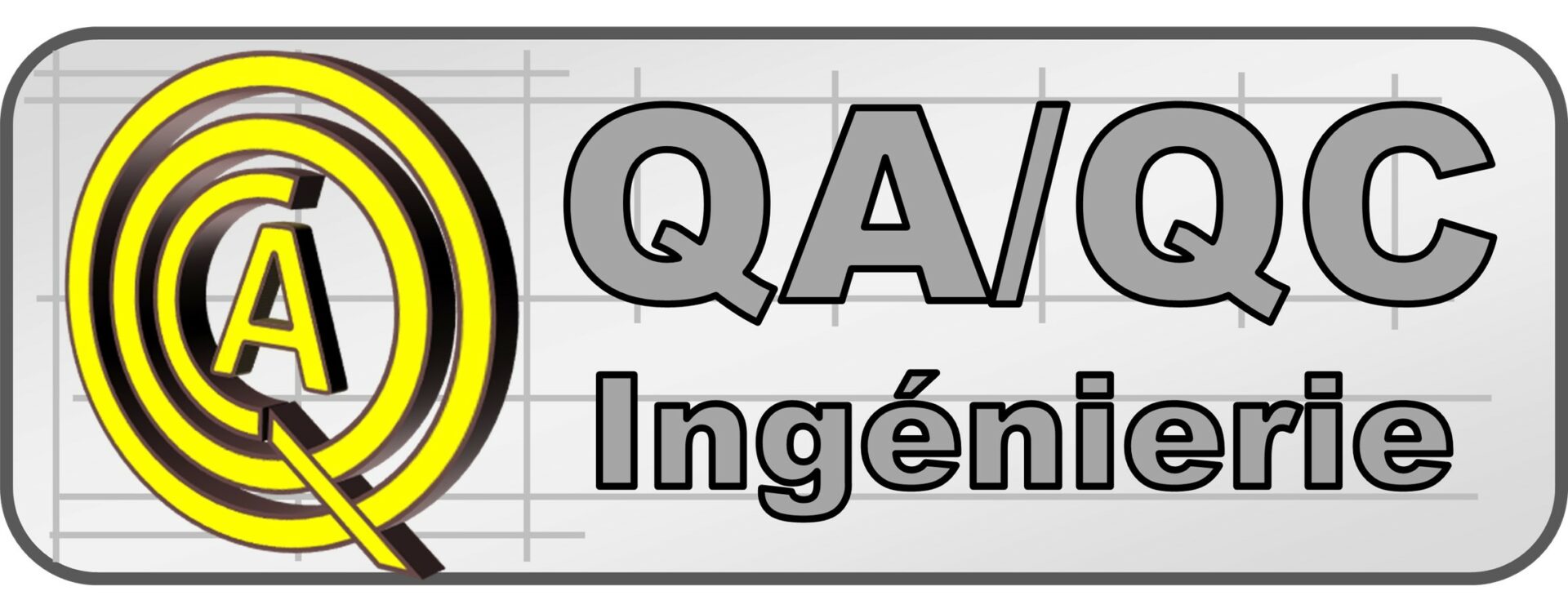 QAQC